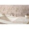 Msi Bernini Camo 12 In. X 12 In. X 10 Mm Glazed Porcelain Mesh-Mounted Mosaic Tile, 8PK ZOR-PT-0297 - alternate 3